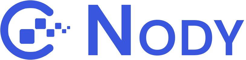 短信轰炸